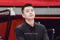 杨鸣打趣：赢多了不适应输 杨毅：作为王朝教练 得和球队同甘共苦