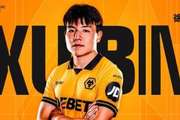 7名中国球员曾在英超登场!孙继海首人,还有李铁 郑智 董方卓..