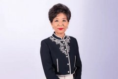 世体:亿万富翁米歇尔·康瞄准西甲女足,有意收购莱万特瓦伦女足