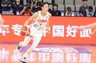 后程发力！王思雨10中6贡献17分5板4助 得分全在下半场