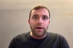 罗马诺:皇马喜欢球员公开表态想加盟,弗洛伦蒂诺很欣赏罗德里