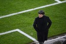 加纳媒体:加纳足协聘请勒夫带队踢世界杯,开15万月薪短期合同