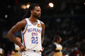 22岁195天！华莱士季后赛抢断数超60+ NBA历史最年轻&破科比记录