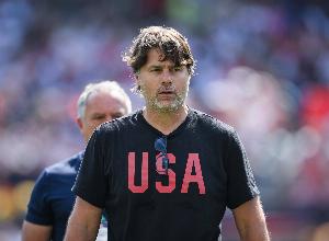 迎战巴拉圭！墨西哥加拿大揭幕战均不败 三位东道主仅剩美国未赛