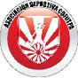 AD格雷西亚