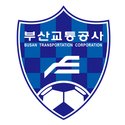 春川市民