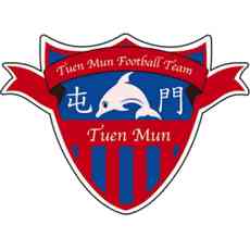 油尖旺