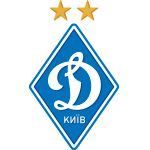 卡夫巴斯U21