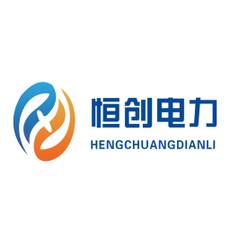 德州凌云