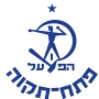 基尔史莫纳夏普尔U19