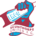 米德尔斯堡U21