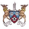 巴里纳马勒联