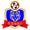 广西平果