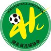 江苏无锡女足