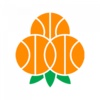 KFUM奈舍