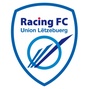 尼德康