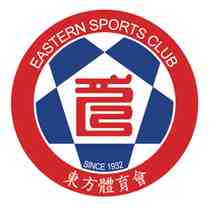 大埔