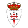 CD 加拉帕加尔
