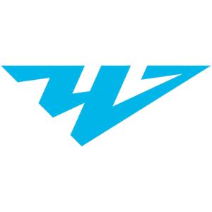 辛历克