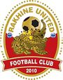 伊斯佩FC