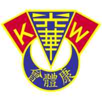 葛士宝友谊