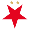 杜库拉U19