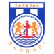 马拉糖足球俱乐部