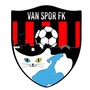 法特萨 Belediyespor