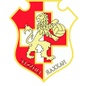 莫斯塔