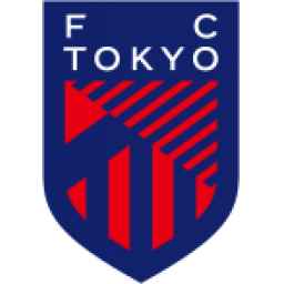 枥木市FC