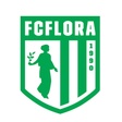 塔林FC