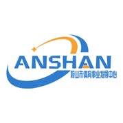 阜新篮校