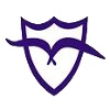 高尔斯