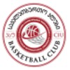 巴图米RSU