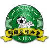 浙江U20