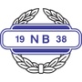 桑比BK