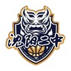 辽宁U17