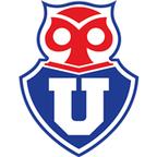 天主大学