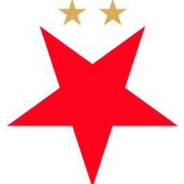 乌斯季