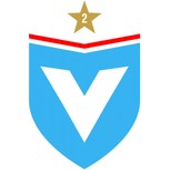 SV塔斯马尼亚柏林