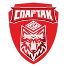 图拉兵工厂B队