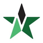 拉斯永恒
