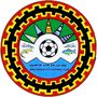 埃塞电力FC