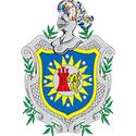 里尔马德里