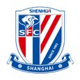 大连英博