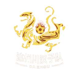 成都队