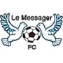格拉奇FC