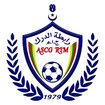 AS庞皮尔