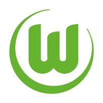 荷尔斯泰因基尔