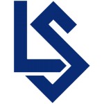 巴塞尔